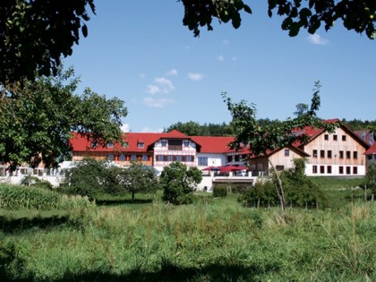 Foto: Jagerhof 